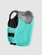 АЗТРОН,АКВАТОН